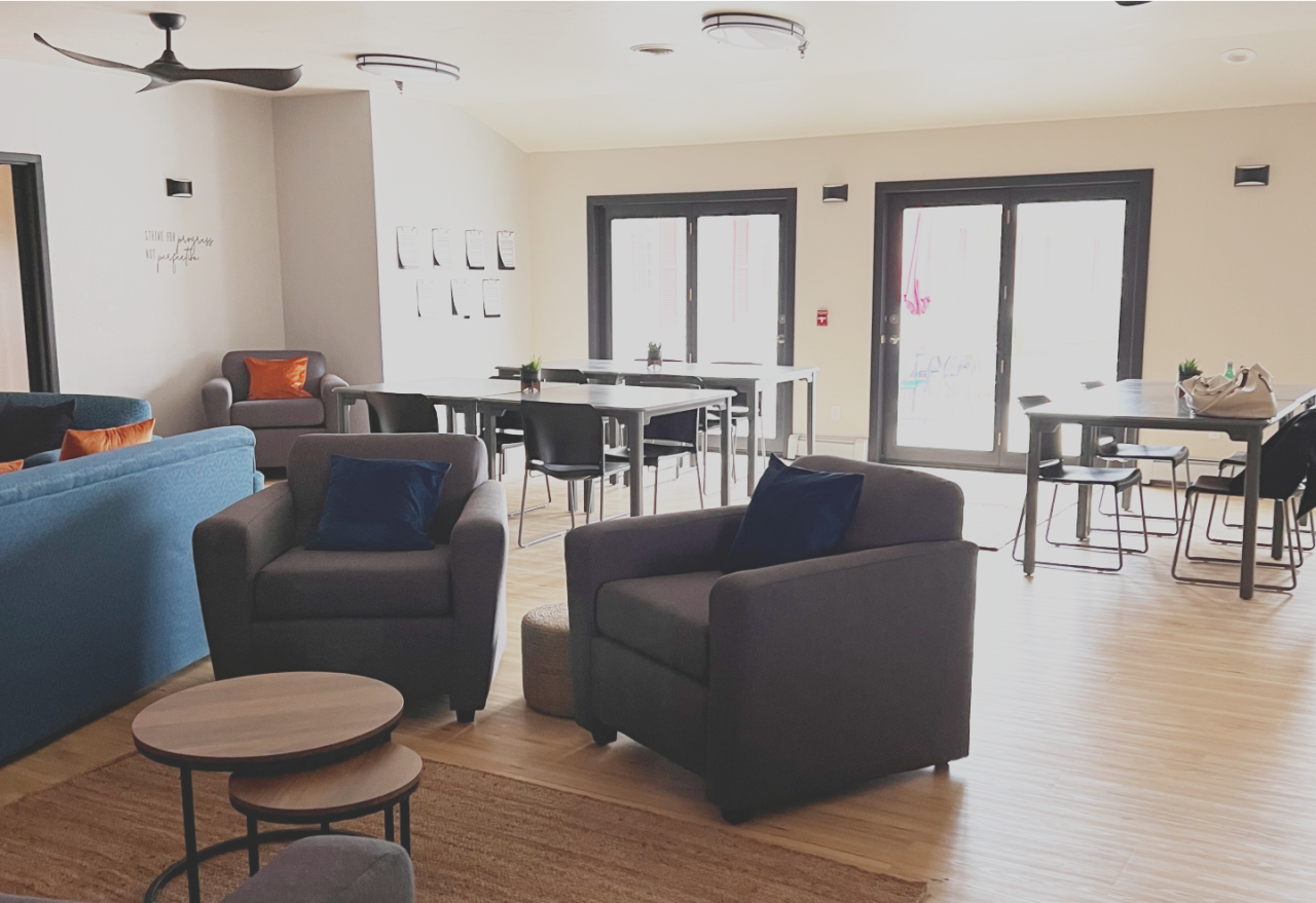 Residential – CORE